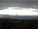 Vorschaubild von 23.10.2026 18:22