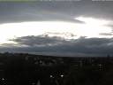 Vorschaubild von 23.10.2026 18:28
