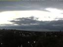 Vorschaubild von 23.10.2026 18:29