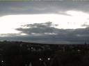 Vorschaubild von 23.10.2026 18:30