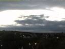 Vorschaubild von 23.10.2026 18:31