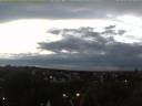 Vorschaubild von 23.10.2026 18:32