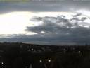 Vorschaubild von 23.10.2026 18:32