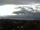 Vorschaubild von 23.10.2026 18:33