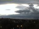 Vorschaubild von 23.10.2026 18:34