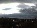 Vorschaubild von 23.10.2026 18:36
