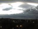 Vorschaubild von 23.10.2026 18:37