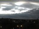 Vorschaubild von 23.10.2026 18:38