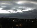 Vorschaubild von 23.10.2026 18:39