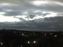 Vorschaubild von 23.10.2026 18:40