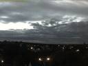Vorschaubild von 23.10.2026 18:41