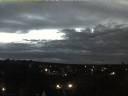 Vorschaubild von 23.10.2026 18:42