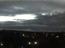 Vorschaubild von 23.10.2026 18:43
