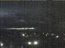Vorschaubild von 23.10.2026 19:04