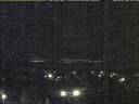 Vorschaubild von 23.10.2026 19:12