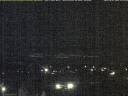 Vorschaubild von 23.10.2026 19:13