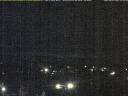 Vorschaubild von 23.10.2026 19:15