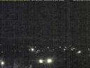 Vorschaubild von 23.10.2026 19:16