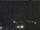Vorschaubild von 23.10.2026 19:21