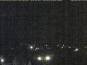Vorschaubild von 23.10.2026 19:32