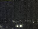 Vorschaubild von 23.10.2026 19:33