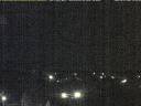Vorschaubild von 23.10.2026 19:35