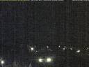 Vorschaubild von 23.10.2026 19:40