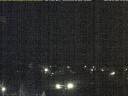 Vorschaubild von 23.10.2026 19:49