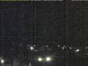 Vorschaubild von 23.10.2026 19:50