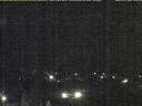 Vorschaubild von 23.10.2026 19:54