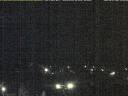 Vorschaubild von 23.10.2026 19:55