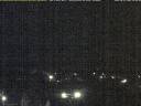 Vorschaubild von 23.10.2026 19:56