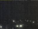 Vorschaubild von 23.10.2026 19:59
