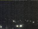 Vorschaubild von 23.10.2026 20:00