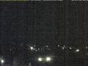 Vorschaubild von 23.10.2026 20:03