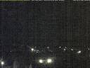 Vorschaubild von 23.10.2026 20:05