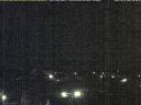 Vorschaubild von 23.10.2026 20:10