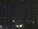 Vorschaubild von 23.10.2026 20:12