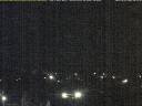 Vorschaubild von 23.10.2026 20:17