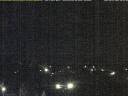 Vorschaubild von 23.10.2026 20:25