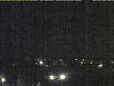 Vorschaubild von 23.10.2026 20:26