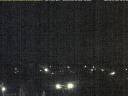 Vorschaubild von 23.10.2026 20:32