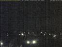 Vorschaubild von 23.10.2026 20:32