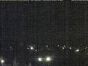 Vorschaubild von 23.10.2026 20:33