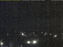 Vorschaubild von 23.10.2026 20:35