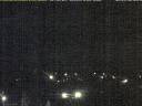 Vorschaubild von 23.10.2026 20:37