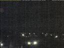 Vorschaubild von 23.10.2026 20:40