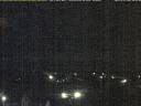 Vorschaubild von 23.10.2026 20:41