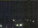 Vorschaubild von 23.10.2026 20:42