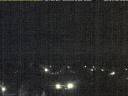Vorschaubild von 23.10.2026 20:50